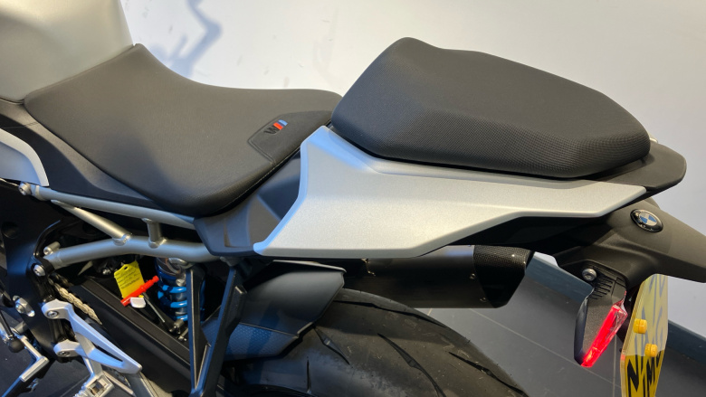 BMW M 1000 R (25MY)